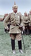 Kaiser Guilherme II: o último imperador | Marco Histórico