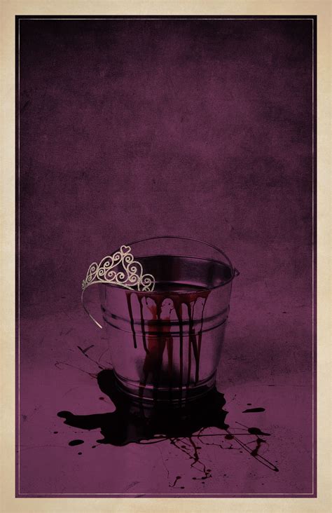 10 Amazing Minimalist Horror Posters You Have To See Thought Catalog
