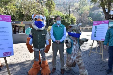 Ministerio de vivienda y urbanismo de chile (minvu) es uno de los ministerios de estado. Minvu