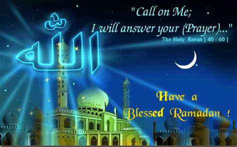 Alvida mahe ramzan whatsapp status. Happy Ramadan Kareem 2018 Wishes Quotes SMS Whatsapp ...