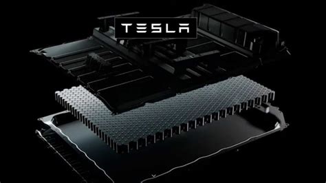 Cleantech News — 1 In Ev Solar Wind Tesla News