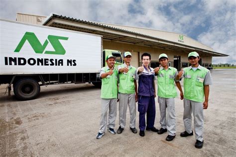 Mulai dari acara musik, diskusi, workshop hingga online webinar loket sekarang hadir dengan fitur loket live untuk event creator yang. Lowongan Kerja PT Indonesia Nippon Seiki (NS) Plant Cikande - Serangkab.info