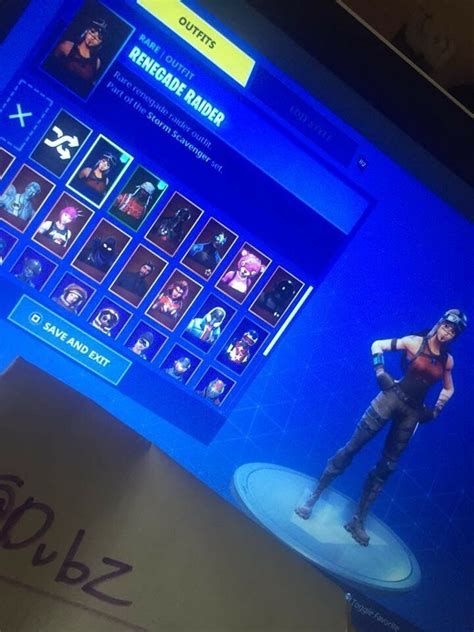 Learn more about player support, parental controls, account security, account privacy with a secure account, you minimize risk of others using your payment methods, behaving badly in your games, and/or doing more damaging actions. Fortnite OG Account | Epic games fortnite, Fortnite, Ghoul ...