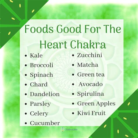 The color that represents this chakra is green. Know Your Heart Chakra And How To Unlock Its Power | Heart ...