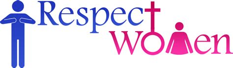 Download Respect Women Respect Woman And Girls Png Image With No
