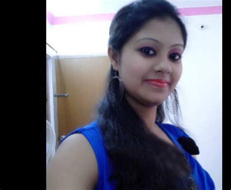 telugu vijayawada girl rashmitha varun mobile number with photo chat