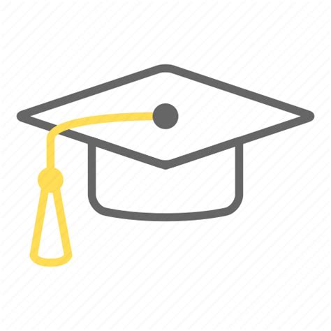 Cap Education Graduation Cap Graduation Hat Hat Student