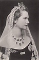 77 best Royals - Saxe-Coburg-Gotha images on Pinterest
