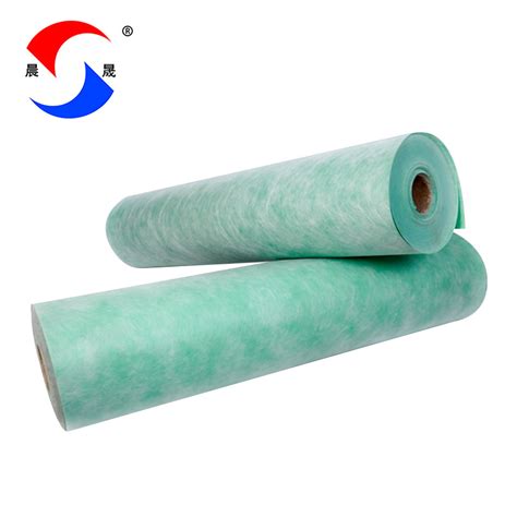 High Density Polyethylene Waterproof Pe Membrane Sheet China