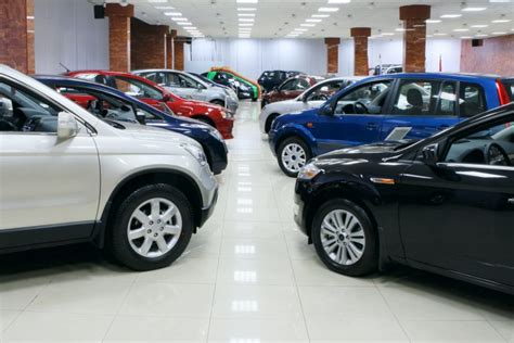 Maybe you would like to learn more about one of these? The Pros and Cons of Bad Credit Car Dealerships - USA ...