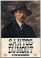 Henrique Dumont Villares - AbeBooks