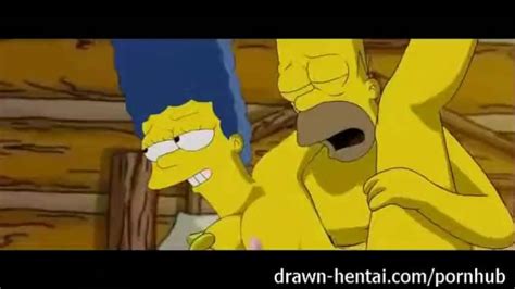 Simpsons Porn Threesome Xxx Mobile Porno Videos And Movies Iporntvnet