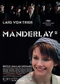 MANDERLAY - Spietati - Recensioni e Novità sui Film