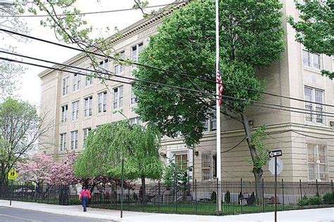 Relief For Overcrowded Forest Hills Schools Queens