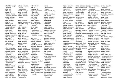 Below are 39 working coupons for murder mystery 2 codes radio from reliable websites that we have updated for users to get maximum savings. Codes4U Grand Opening ! - Codes4U