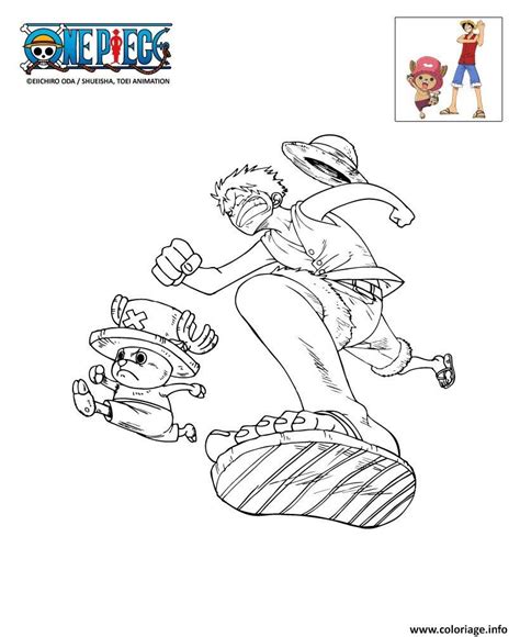 Coloriage Wanted Poster Of Luffy One Piece By Charitysmith Jecolorie