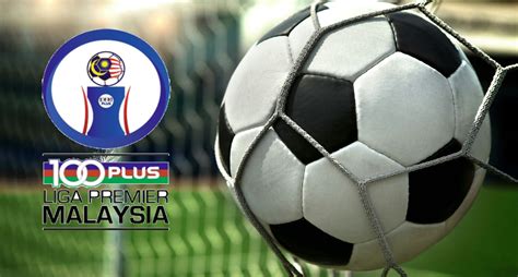 Carta kedudukan la liga 2020/2021 sepanyol. Keputusan Liga Premier Malaysia 2021 (Carta Kedudukan ...