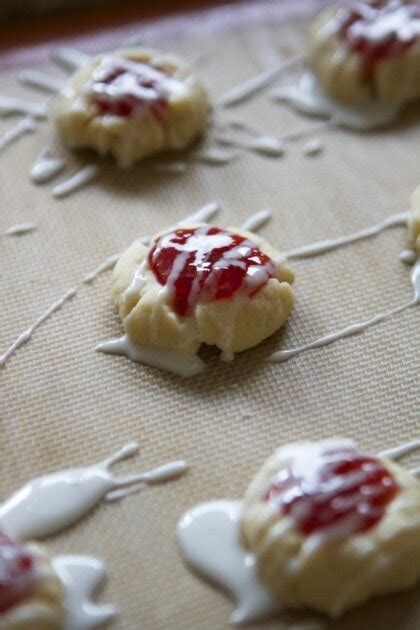 50 Must Try Christmas Cookie Recipes Laurens Latest
