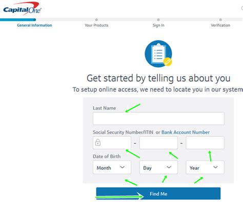 Maybe you would like to learn more about one of these? Capital One Credit Card Sign In Online from www.capitalone.com login Page - SecuredBest