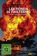 Lektionen in Finsternis: Amazon.de: Herzog, Werner: DVD & Blu-ray