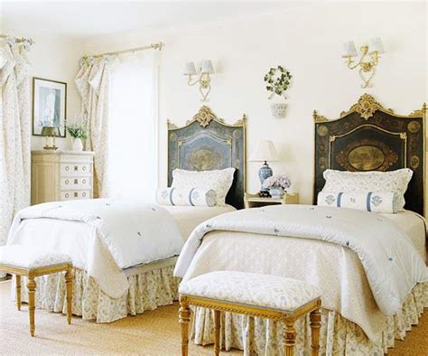 See more ideas about beautiful bedrooms, bedroom decor, home bedroom. Hydrangea Hill Cottage: Beautiful Painted Headboards