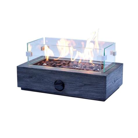 We did not find results for: Hampton Bay 10.6 in. Outdoor Propane Gas Tabletop Firepit ...