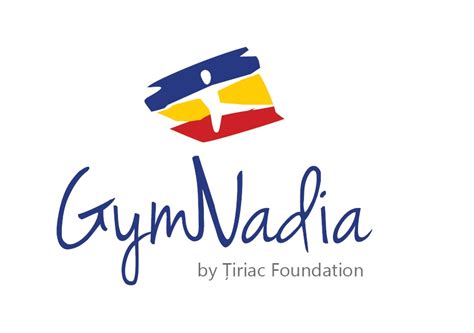 Selectie Pentru Cursuri Gratuite De Initiere In Gimnastica La Sala