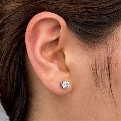Can I comfortably sleep in ComfyEarrings? Yes, you can comfortably
