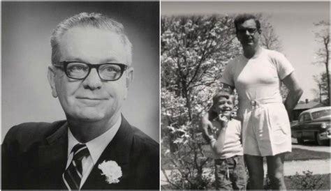 David letterman's wife, regina lasko and their son, harry joseph letterman. Multi-award winning TV host David Letterman's family