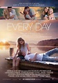 Every Day - film 2017 - AlloCiné