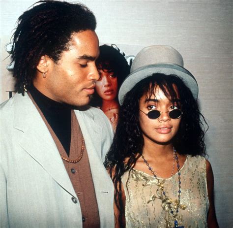 Leonard albert „lenny kravitz (* 26. Lenny Kravitz - Bilder & Fotos - WELT
