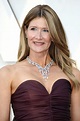 Laura Dern Attends the 91st Annual Academy Awards in Los Angeles ...