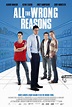 All the Wrong Reasons Movie Poster - IMP Awards