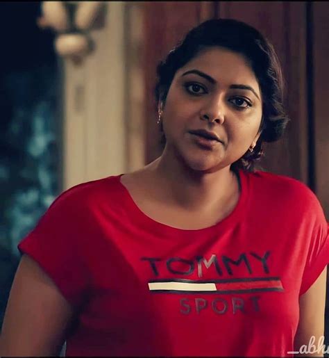 abhirami biography height and life story lyricsandbio