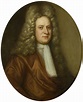 Francis Dickens (c.1680–1755), LLD, Fellow, Regius Professor of Civil ...