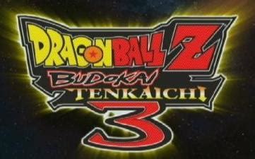 Meteo) in japan, is the third installment in the budokai tenkaichi series. Dragon Ball Z: Budokai Tenkaichi 3 | Juegos de lucha Wiki | Fandom powered by Wikia