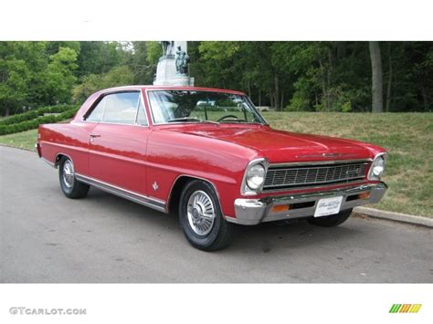 1966 Chevy Nova Paint Colors Related Keywords And Suggestions 1966