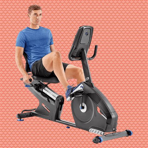 10 Best Stationary Bikes Of 2023 Parade