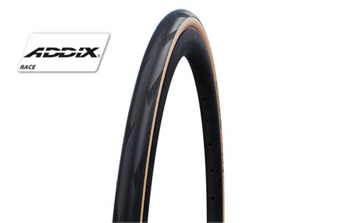Road Reader - Schwalbe Professional Bike Tires