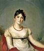 Femei celebre - Josephine de Beauharnais - Deștepți.ro