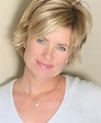 Mary Beth Evans Hairstyles - Hairstyle 2019