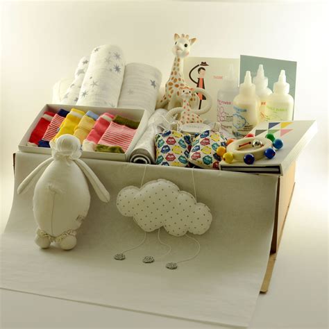 Coffret cadeau a theme disney, ideal pour une naissance, un bapteme, un anniversaire ou la page coffret naissance orignal a enfin une boutique en ligne, vous pouvez dès à présent commander sur. Coffret naissance