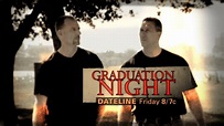 SNEAK PEEK: 'Graduation Night' - Video on NBCNews.com