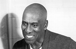 Scatman Crothers - Turner Classic Movies