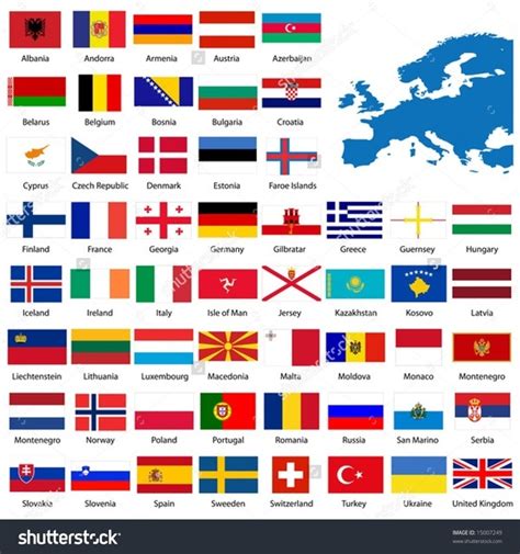 Latvia and european union two flags textile cloth, fabric texture. Why are there so many states within the US that use a blue flag? - Quora