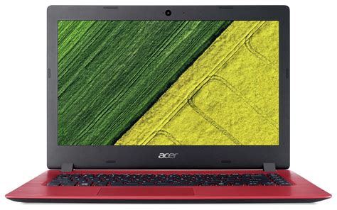 Acer Aspire 1 14 Inch Celeron 4gb 32gb Laptop Reviews