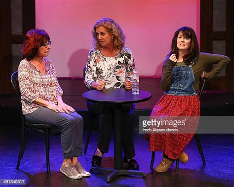 The Groundlings Theatre Celebrate Their 40th Anniversary With 80s