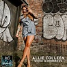 Garth Brooks Daughter Allie Colleen Releases Debut Single "Work in ...