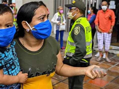 Al respecto muchos de los beneficiarios se . El cuarto pago de Ingreso Solidario se realizara durante ...