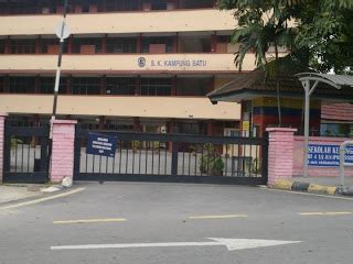 30 januari 2021 (sabtu) masa: saf.atieka: PENDIDIKAN